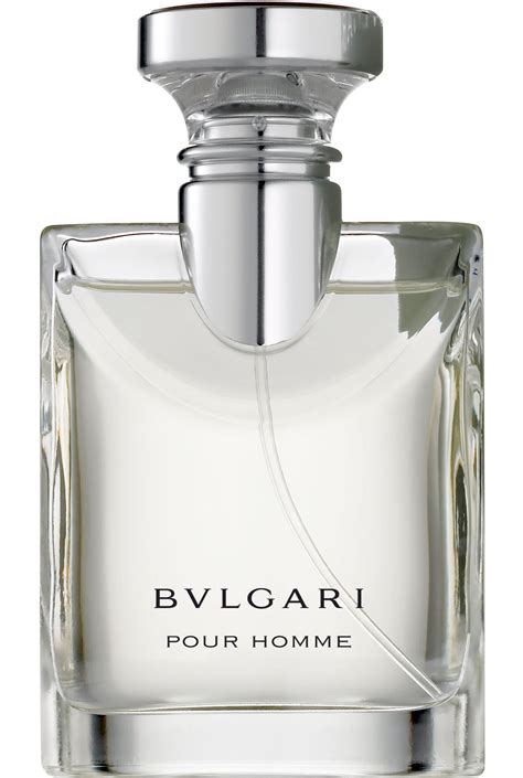 bvlgari perfume fragrantica|bvlgari men's fragrances.